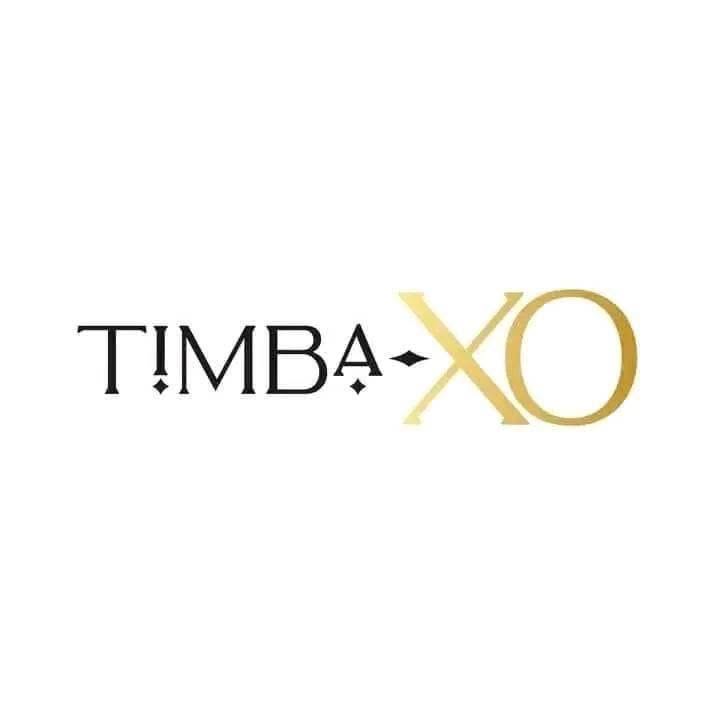 Timba XO