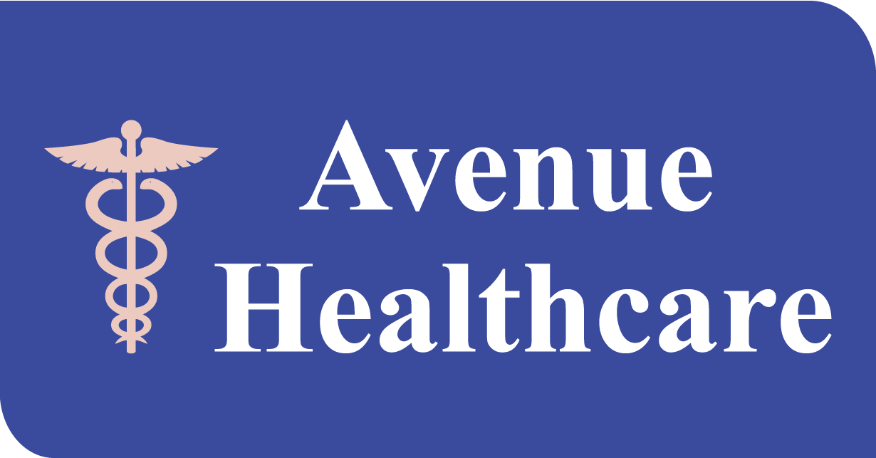 Avenue Healthcare